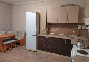 3-к квартира, на длительный срок, 73м2, 3/10 этаж