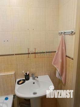 2-к квартира, на длительный срок, 60м2, 10/10 этаж