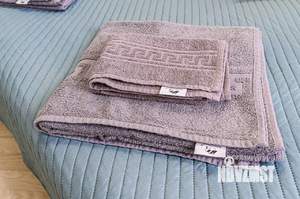 2-к квартира, посуточно, 58м2, 2/16 этаж