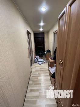 3-к квартира, на длительный срок, 60м2, 1/9 этаж