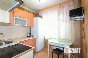 2-к квартира, на длительный срок, 43м2, 1/5 этаж