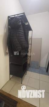 1-к квартира, на длительный срок, 32м2, 8/9 этаж