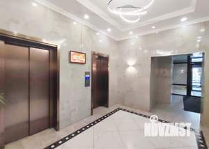 2-к квартира, на длительный срок, 42м2, 16/26 этаж