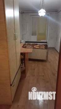 2-к квартира, на длительный срок, 56м2, 5/9 этаж