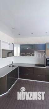 2-к квартира, на длительный срок, 63м2, 16/17 этаж