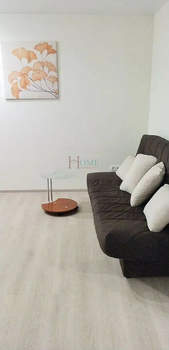 2-к квартира, на длительный срок, 64м2, 9/18 этаж