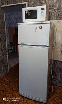 2-к квартира, на длительный срок, 45м2, 1/5 этаж