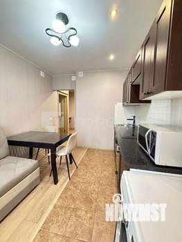 1-к квартира, на длительный срок, 40м2, 20/26 этаж