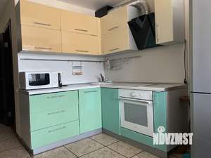 2-к квартира, на длительный срок, 50м2, 6/10 этаж