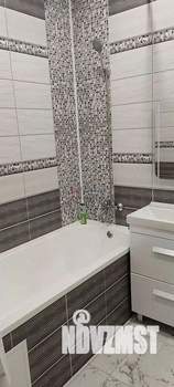 1-к квартира, на длительный срок, 32м2, 8/17 этаж