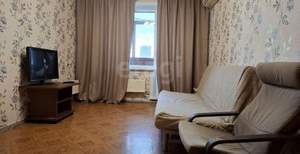 2-к квартира, на длительный срок, 44м2, 9/9 этаж