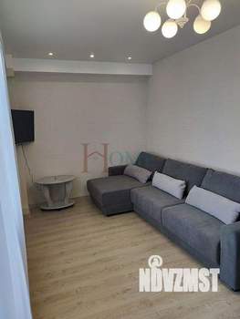 2-к квартира, на длительный срок, 65м2, 9/19 этаж