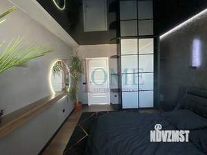 3-к квартира, на длительный срок, 70м2, 17/18 этаж