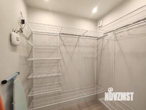 2-к квартира, на длительный срок, 39м2, 6/10 этаж