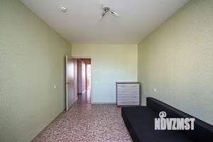 4-к квартира, на длительный срок, 84м2, 6/21 этаж