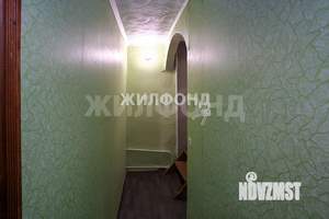 4-к квартира, на длительный срок, 78м2, 1/9 этаж