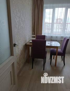 2-к квартира, на длительный срок, 68м2, 7/18 этаж