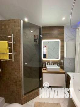 2-к квартира, на длительный срок, 70м2, 6/7 этаж