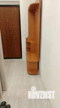 Студия квартира, на длительный срок, 20м2, 1/19 этаж