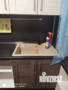 1-к квартира, на длительный срок, 30м2, 5/5 этаж