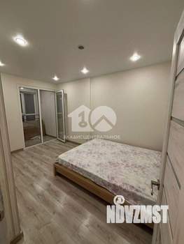 2-к квартира, на длительный срок, 50м2, 7/26 этаж