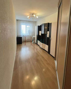 2-к квартира, на длительный срок, 44м2, 5/5 этаж