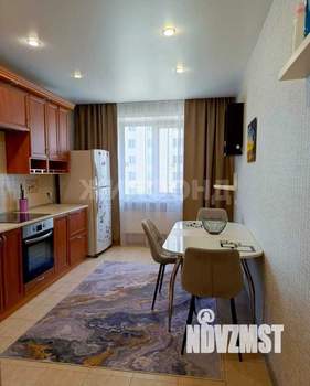 2-к квартира, на длительный срок, 76м2, 4/10 этаж