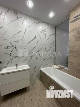 2-к квартира, на длительный срок, 51м2, 1/5 этаж