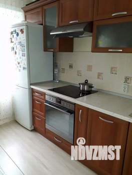 2-к квартира, на длительный срок, 46м2, 4/9 этаж