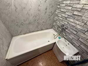 1-к квартира, на длительный срок, 33м2, 7/10 этаж