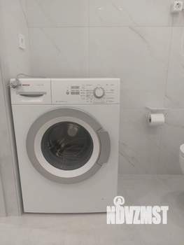 2-к квартира, на длительный срок, 42м2, 13/18 этаж