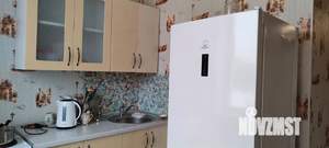 1-к квартира, на длительный срок, 30м2, 5/9 этаж