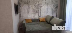 1-к квартира, на длительный срок, 39м2, 5/10 этаж