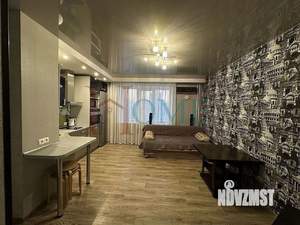 3-к квартира, на длительный срок, 56м2, 9/18 этаж