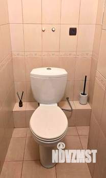 3-к квартира, на длительный срок, 72м2, 3/18 этаж