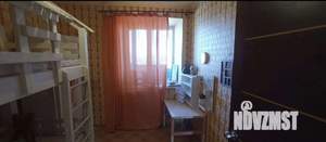 3-к квартира, на длительный срок, 63м2, 8/9 этаж