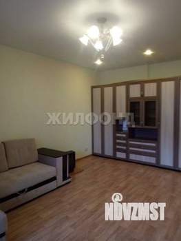 2-к квартира, на длительный срок, 57м2, 2/19 этаж