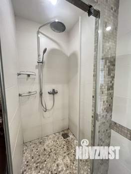 2-к квартира, на длительный срок, 40м2, 13/18 этаж