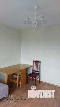 1-к квартира, на длительный срок, 34м2, 6/9 этаж