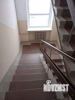 3-к квартира, на длительный срок, 60м2, 3/4 этаж