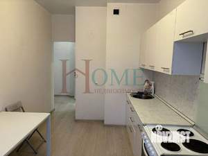 1-к квартира, на длительный срок, 40м2, 6/16 этаж