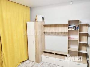 1-к квартира, на длительный срок, 45м2, 5/13 этаж