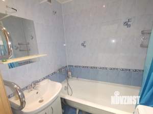 1-к квартира, на длительный срок, 36м2, 10/10 этаж