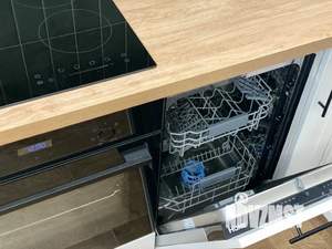 2-к квартира, посуточно, 45м2, 17/25 этаж