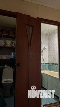 2-к квартира, на длительный срок, 45м2, 1/5 этаж