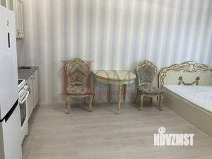 1-к квартира, на длительный срок, 35м2, 5/10 этаж