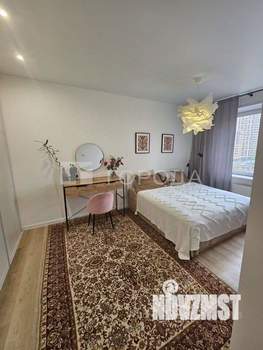 3-к квартира, на длительный срок, 80м2, 5/28 этаж