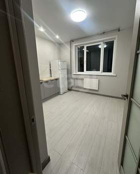 2-к квартира, на длительный срок, 71м2, 11/17 этаж