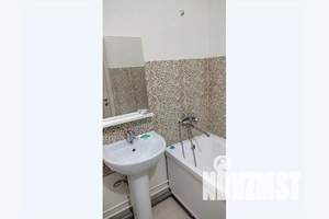 1-к квартира, посуточно, 35м2, 6/21 этаж