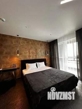 1-к квартира, на длительный срок, 33м2, 10/15 этаж